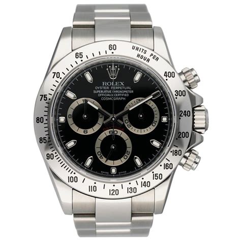 daytona rolex 1992|1992 daytona winner rolex price.